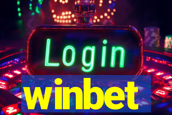 winbet