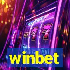 winbet