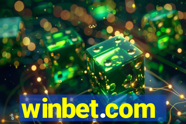 winbet.com