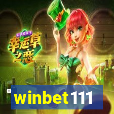 winbet111