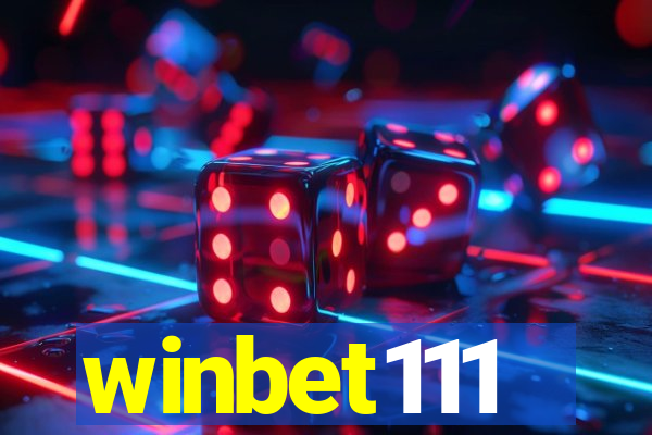 winbet111