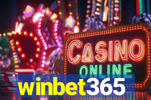 winbet365