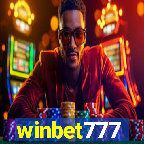 winbet777