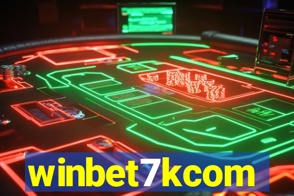 winbet7kcom