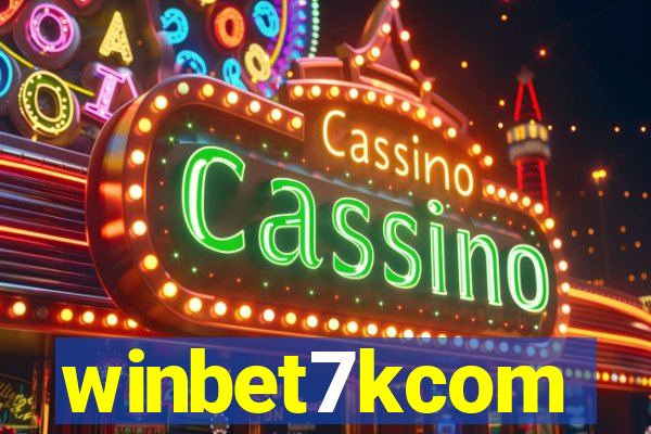 winbet7kcom