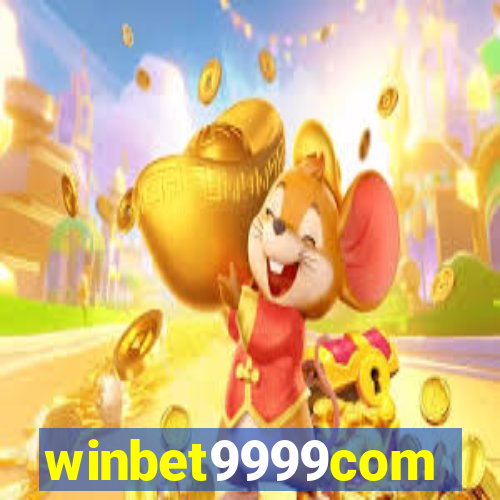 winbet9999com