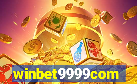 winbet9999com