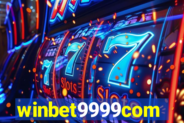 winbet9999com