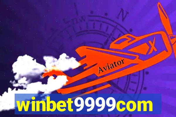 winbet9999com