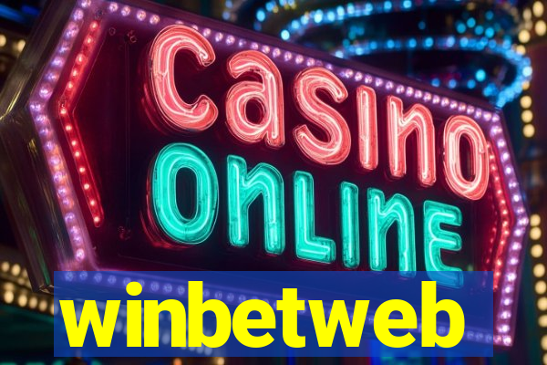 winbetweb