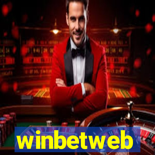 winbetweb