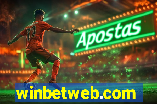 winbetweb.com