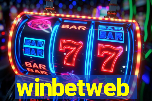 winbetweb