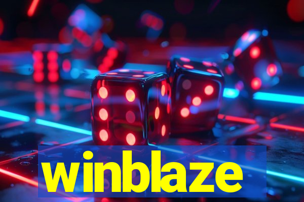 winblaze