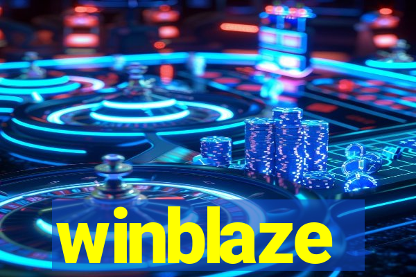 winblaze