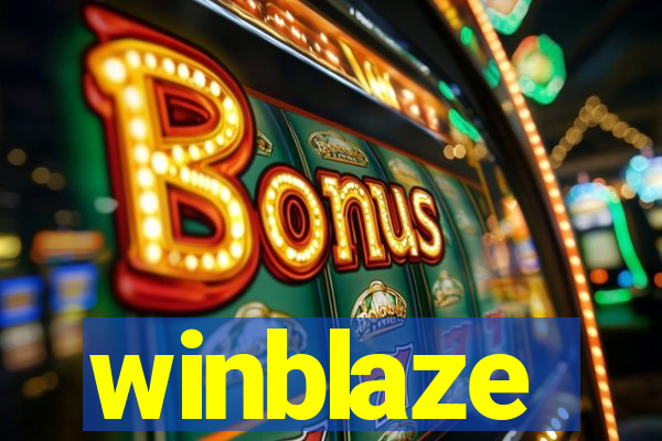 winblaze