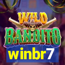 winbr7