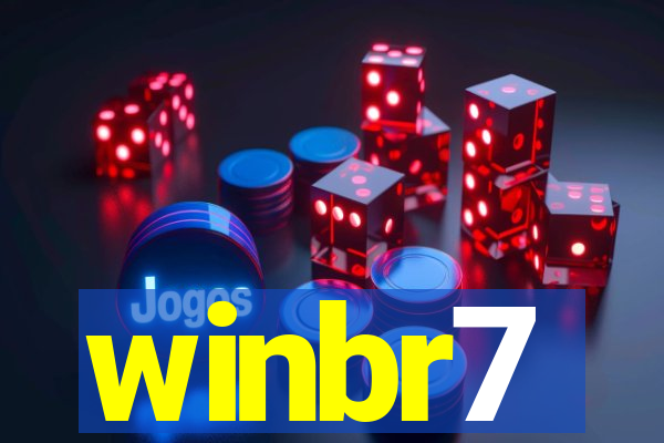 winbr7