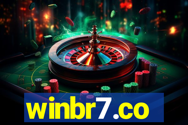 winbr7.co