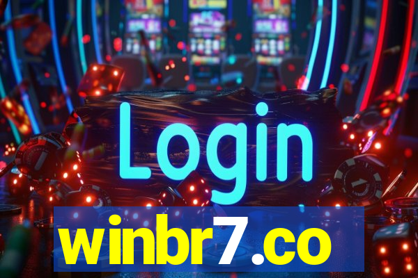 winbr7.co