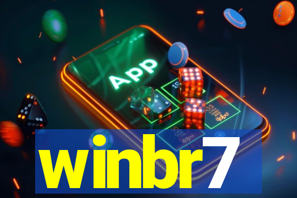 winbr7