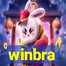 winbra