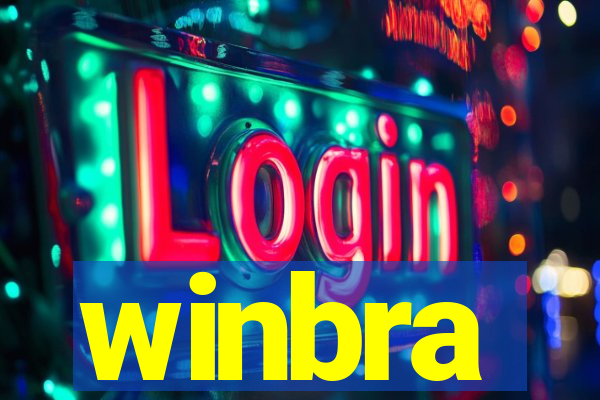 winbra