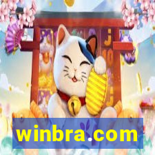 winbra.com