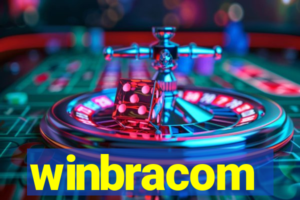 winbracom