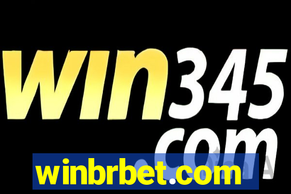 winbrbet.com