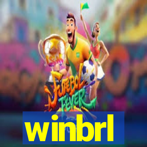 winbrl