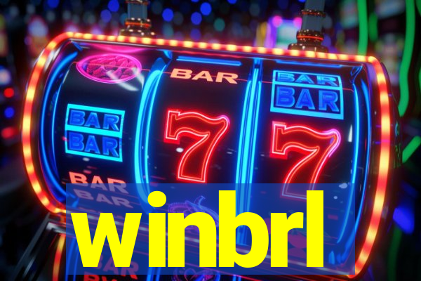 winbrl