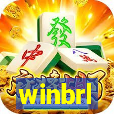 winbrl