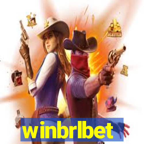 winbrlbet