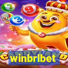 winbrlbet