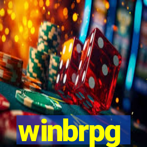 winbrpg