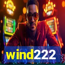 wind222