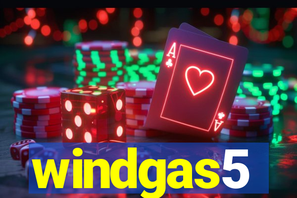 windgas5