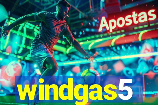 windgas5