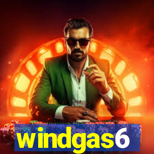 windgas6