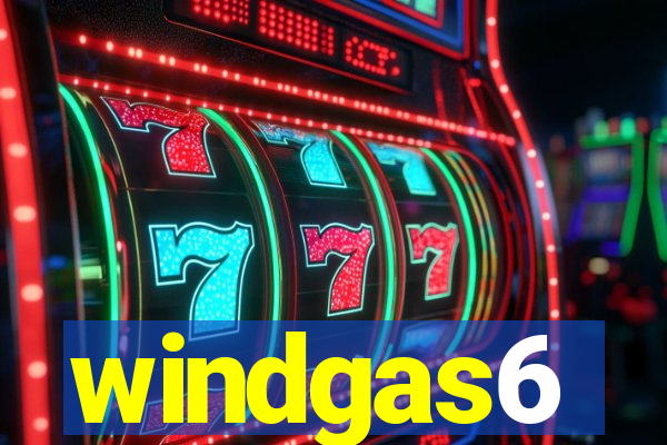 windgas6