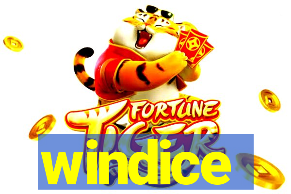 windice