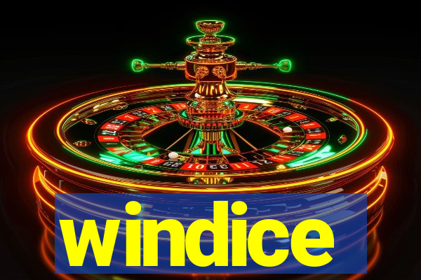 windice