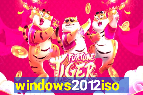 windows2012iso