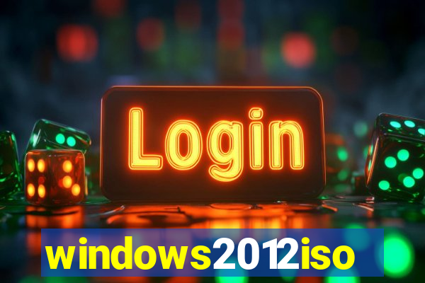 windows2012iso