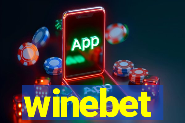 winebet