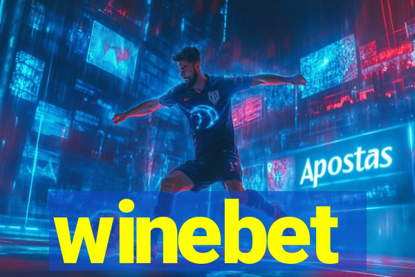 winebet