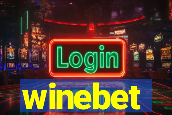 winebet