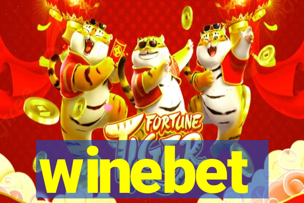 winebet