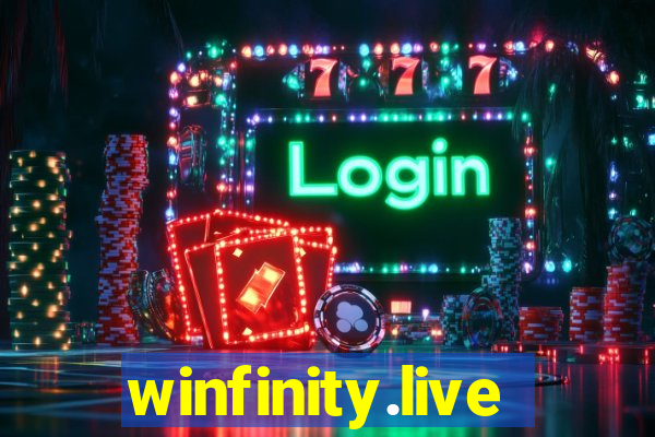 winfinity.live